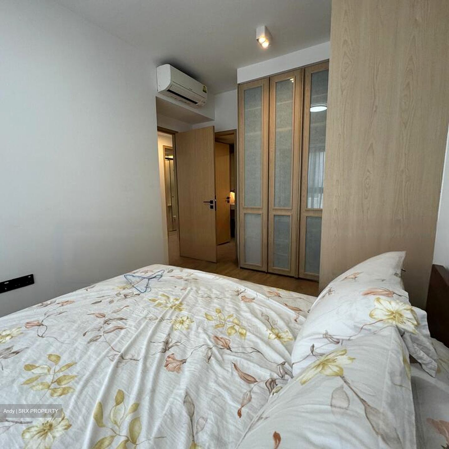 Changi Road (D14), Condominium #553467971